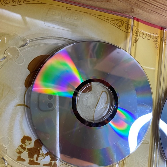 Original Christmas classics DVDs and cd - Picture 9 of 10